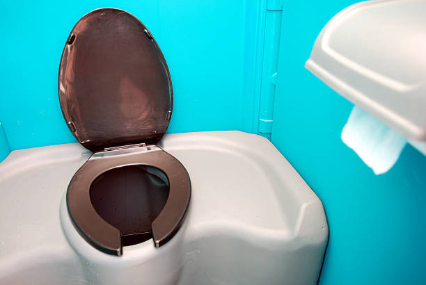 Porta potty rental for outdoor events in Clarksville, IN