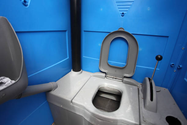 Best Local porta potty services  in Clarksville, IN